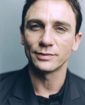 Daniel Craig pic #233259