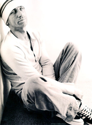 Daniel Craig pic #240993