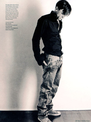 Daniel Craig pic #240991