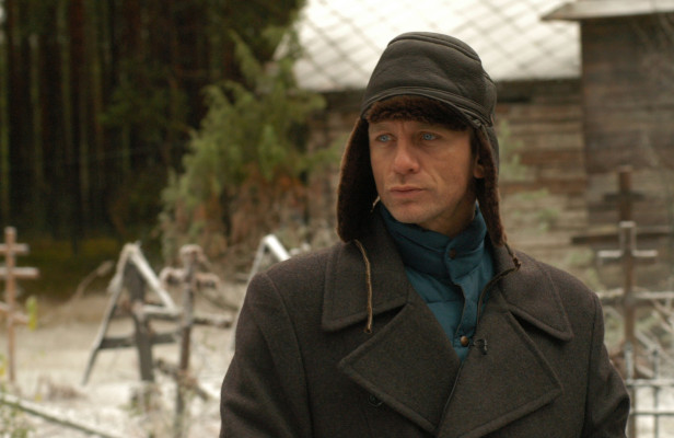 photo 18 in Daniel Craig gallery [id561083] 2012-12-16 00:00:00