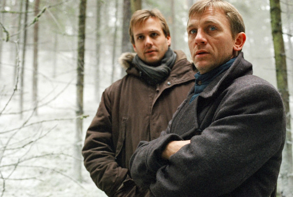 Daniel Craig pic #561084