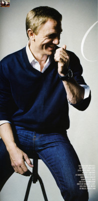 Daniel Craig pic #168180