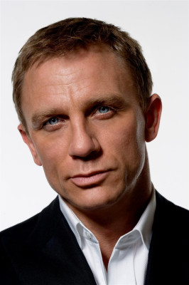 Daniel Craig pic #435444