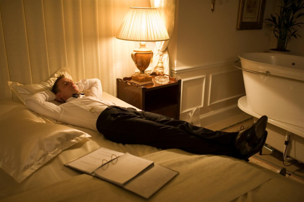 Daniel Craig pic #435437
