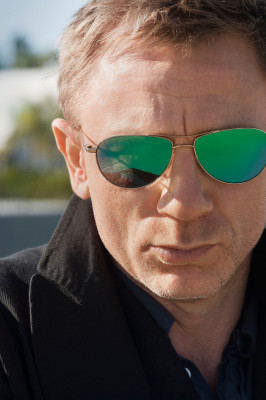 Daniel Craig pic #594760