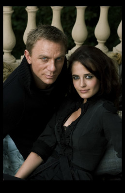 photo 4 in Craig gallery [id73341] -0001-11-30 00:00:00