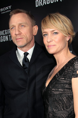 Daniel Craig pic #446677