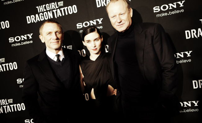 Daniel Craig pic #435427