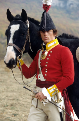 photo 4 in Daniel Craig gallery [id189703] 2009-10-13 00:00:00
