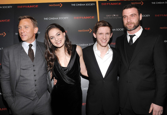 Daniel Craig pic #397551