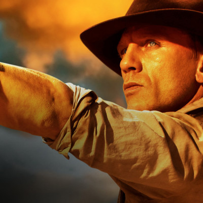 Daniel Craig pic #611369