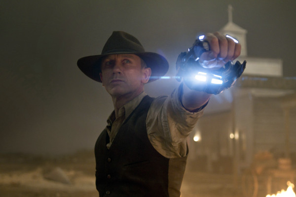 Daniel Craig pic #384754