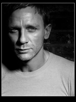photo 8 in Daniel Craig gallery [id73249] -0001-11-30 00:00:00