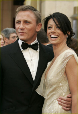 photo 22 in Daniel Craig gallery [id77765] -0001-11-30 00:00:00