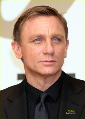 Daniel Craig pic #179273