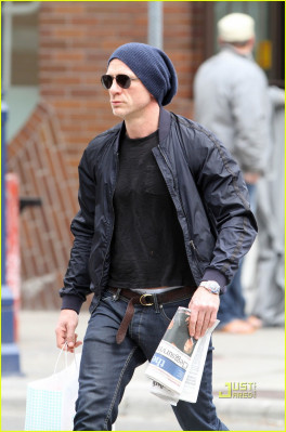 Daniel Craig pic #252458