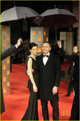 Daniel Craig pic #228875