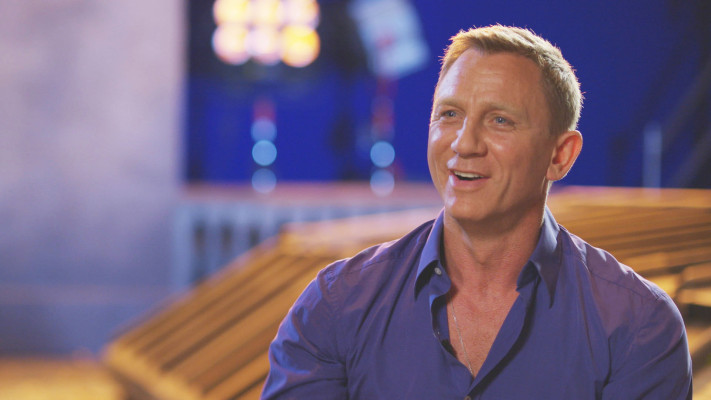 photo 24 in Daniel Craig gallery [id804632] 2015-10-20 00:00:00