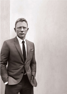Daniel Craig pic #804636