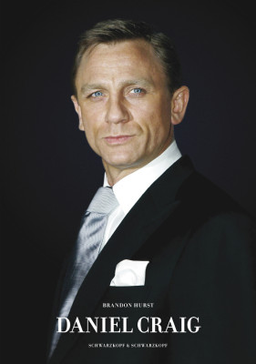 Daniel Craig pic #104371