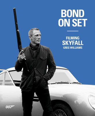 photo 11 in Daniel Craig gallery [id594764] 2013-04-16 00:00:00