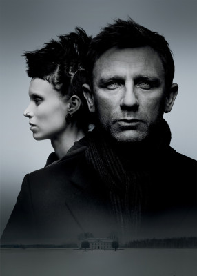photo 17 in Daniel Craig gallery [id437055] 2012-01-23 00:00:00