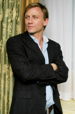 Daniel Craig pic #240093
