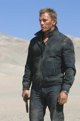 Daniel Craig pic #321565