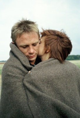 photo 5 in Daniel Craig gallery [id499383] 2012-06-13 00:00:00