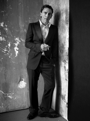Daniel Craig pic #293112