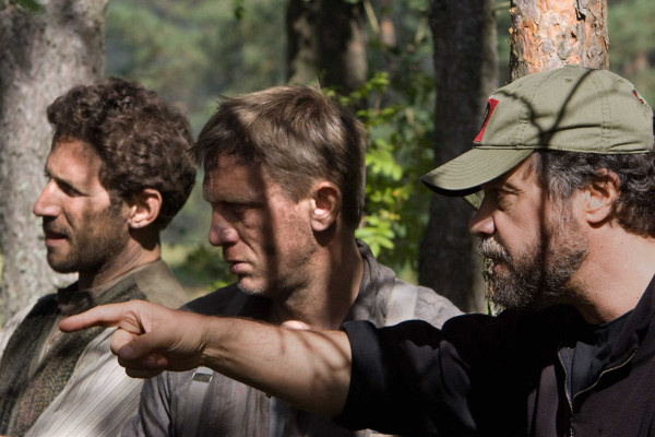 Daniel Craig pic #496105