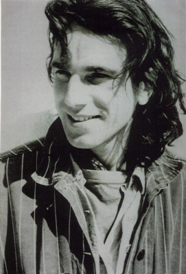 photo 16 in Daniel Day-Lewis gallery [id55463] -0001-11-30 00:00:00