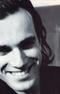 photo 23 in Daniel Day-Lewis gallery [id55456] -0001-11-30 00:00:00