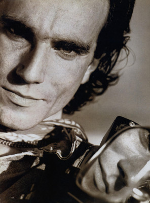 Daniel Day-Lewis pic #1338142