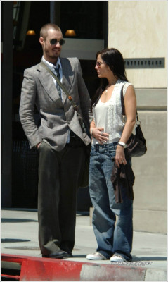 Daniel Johns pic #30127
