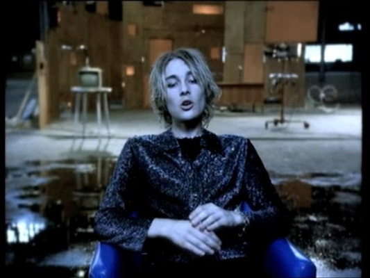 Daniel Johns pic #37768