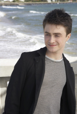 Daniel Radcliffe pic #285025