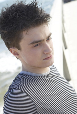 Daniel Radcliffe pic #285038