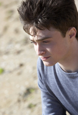 Daniel Radcliffe pic #593295