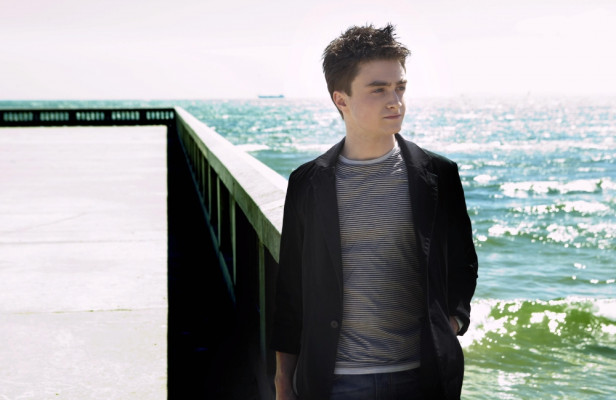 Daniel Radcliffe pic #285032
