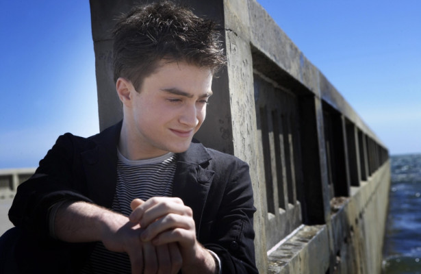 Daniel Radcliffe pic #285398
