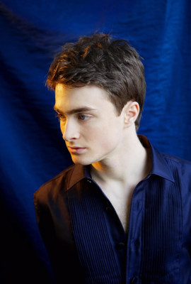 Daniel Radcliffe pic #288553