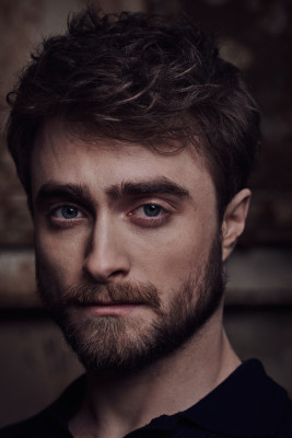 Daniel Radcliffe pic #906109