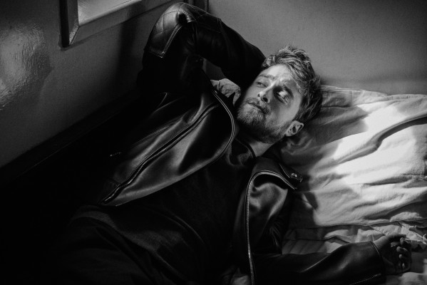 Daniel Radcliffe pic #906111