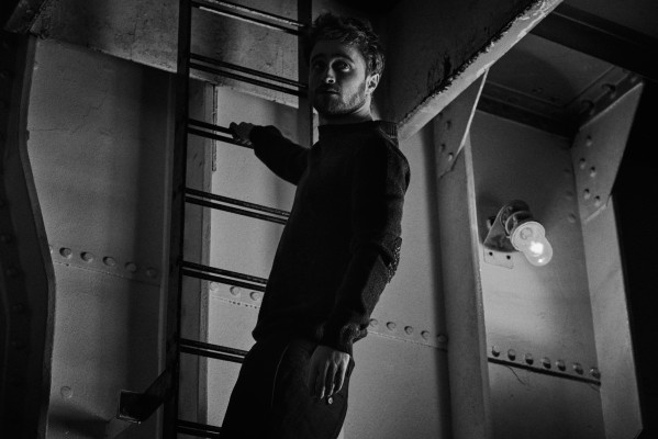 Daniel Radcliffe pic #906112