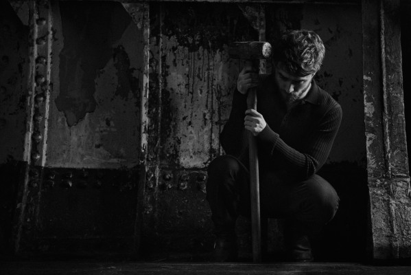 Daniel Radcliffe pic #906110