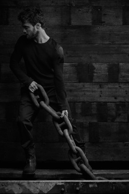 Daniel Radcliffe pic #906114