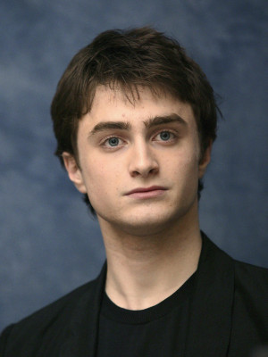Daniel Radcliffe pic #291463