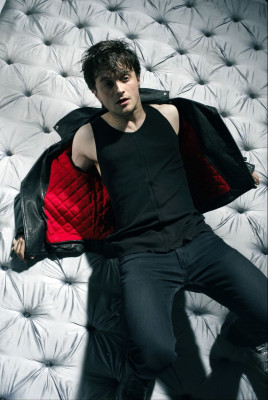 Daniel Radcliffe pic #286754