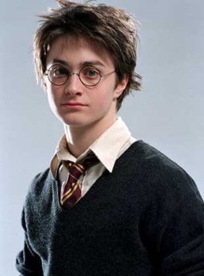 Daniel Radcliffe pic #33809